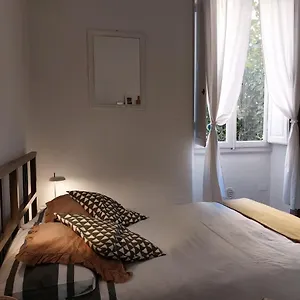 la-casa-di-greta.it-tuscanyhotel.com/
