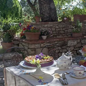 villa-il-paradisino.it-tuscanyhotel.com/