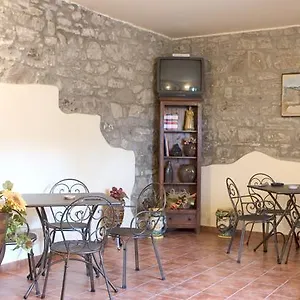 il-baglio-di-nonna-clelia.sicilyhotelsitaly.net/