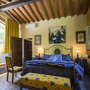 villa-il-trebbio.it-tuscanyhotel.com/